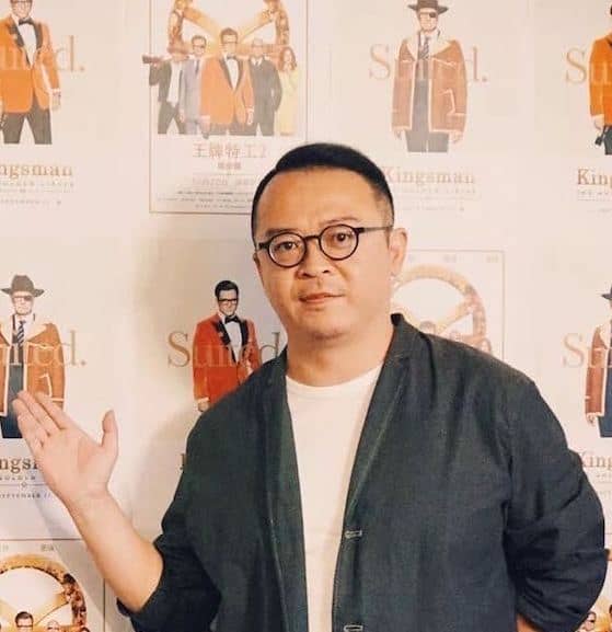 桂楠