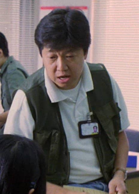 陶广子