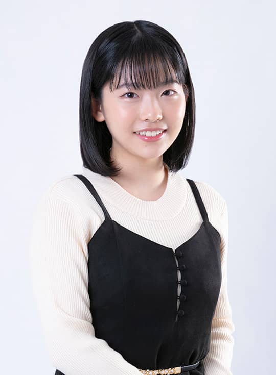 增田里红