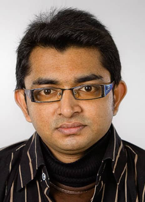 Avijit
