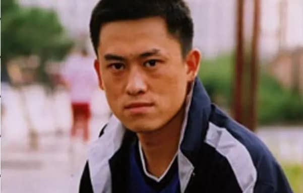 田万鸿