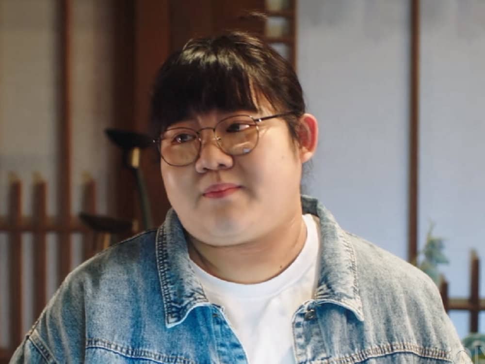 于慕琳