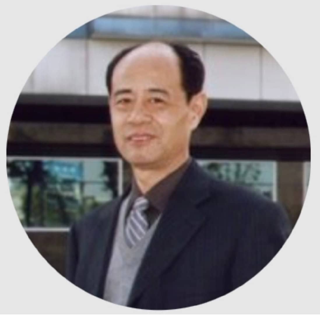 卢学习