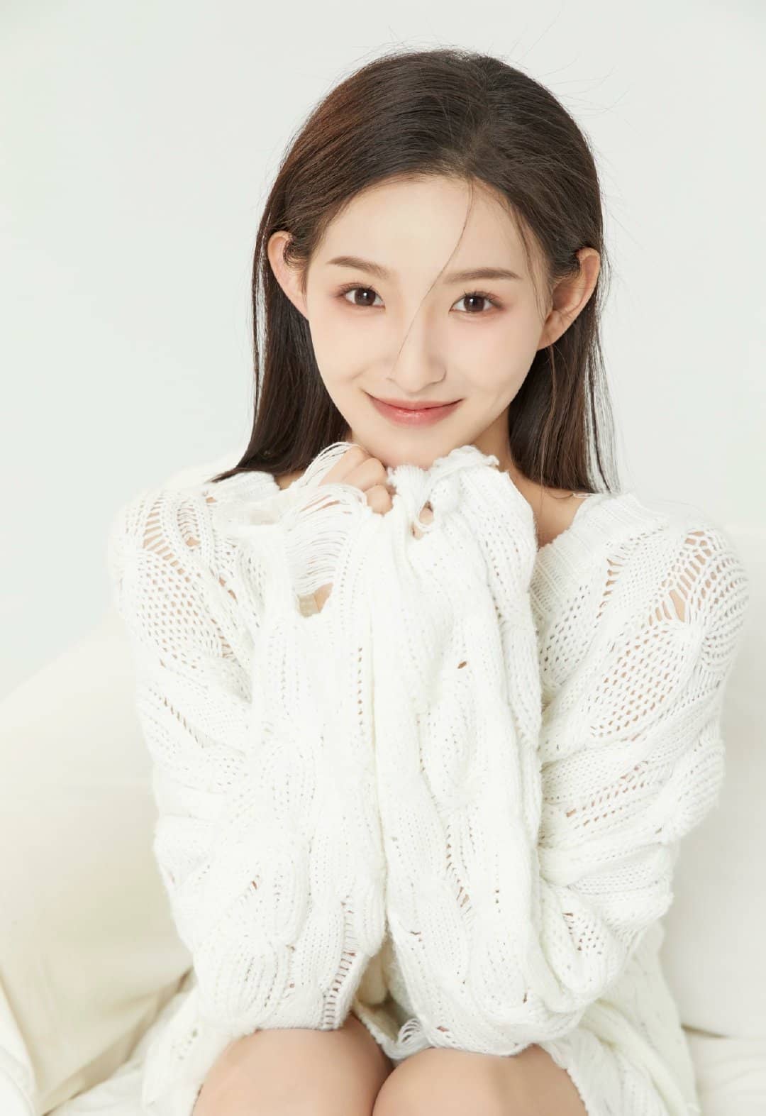 王思洁