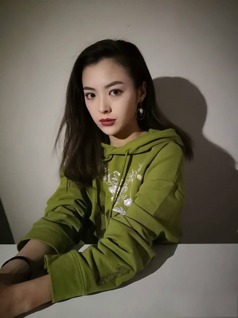 曹祎诺