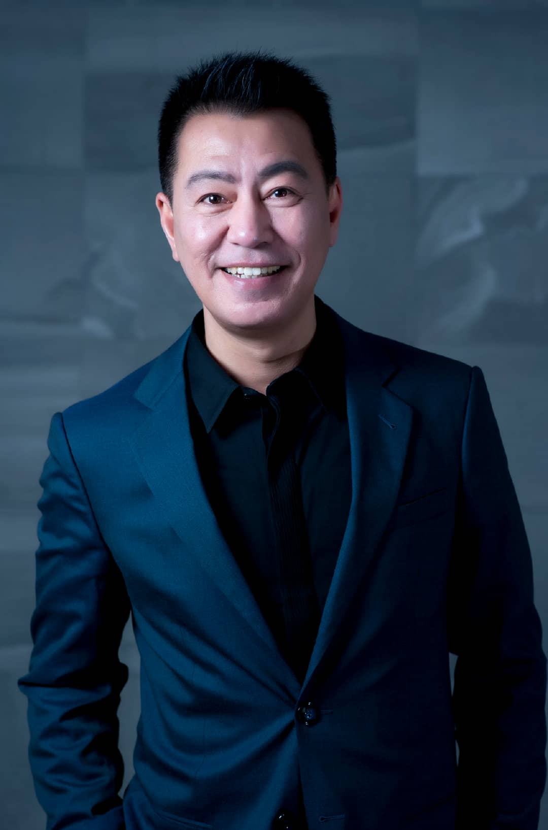 蔡国平