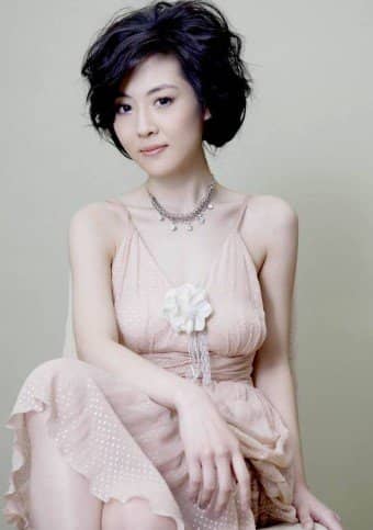 王媞
