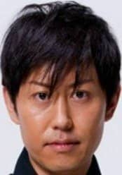 今井孝祐