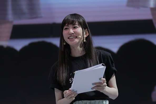 大关英里