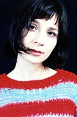 伊斯特·伯林特