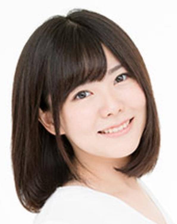 矢野优美华