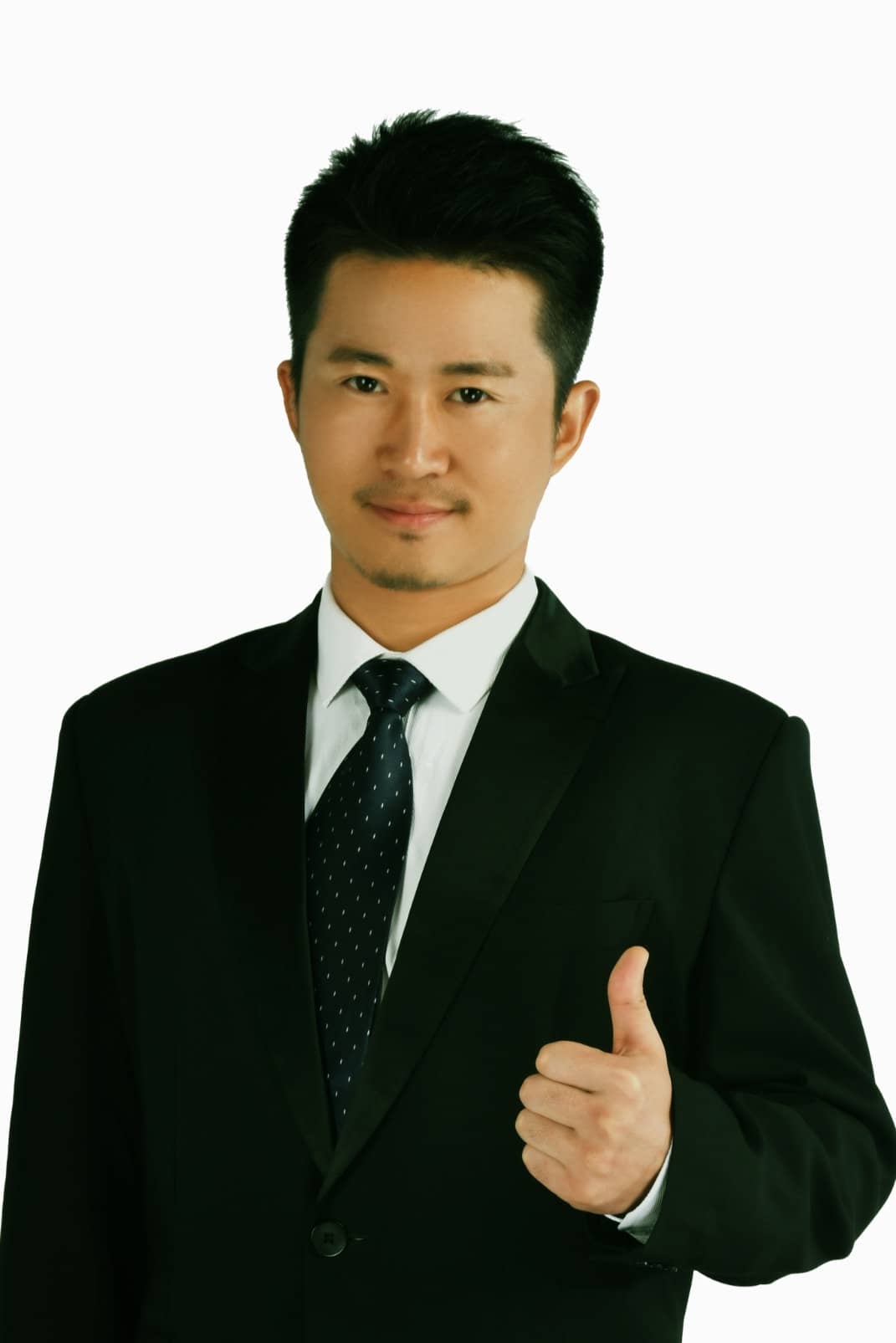 孙国帅