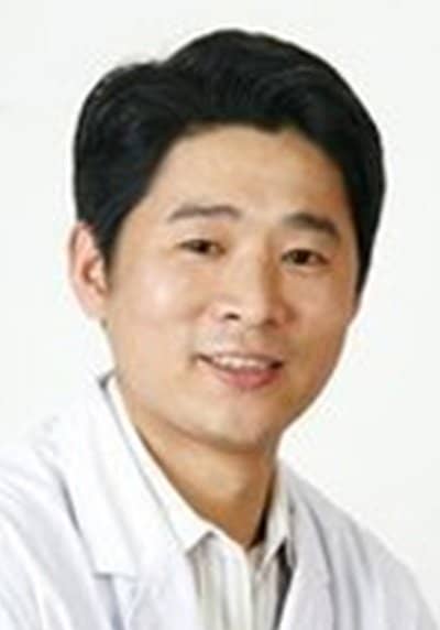 王希华
