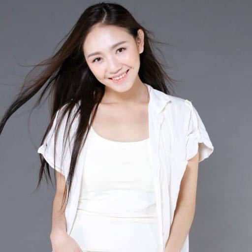 赵昕彤