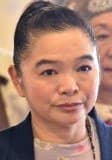 上村依子