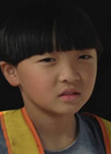 于东泽