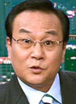 李基烈
