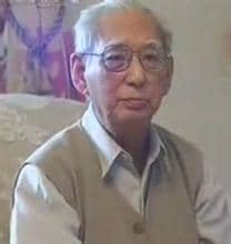 卢珏