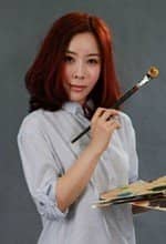 张天妤