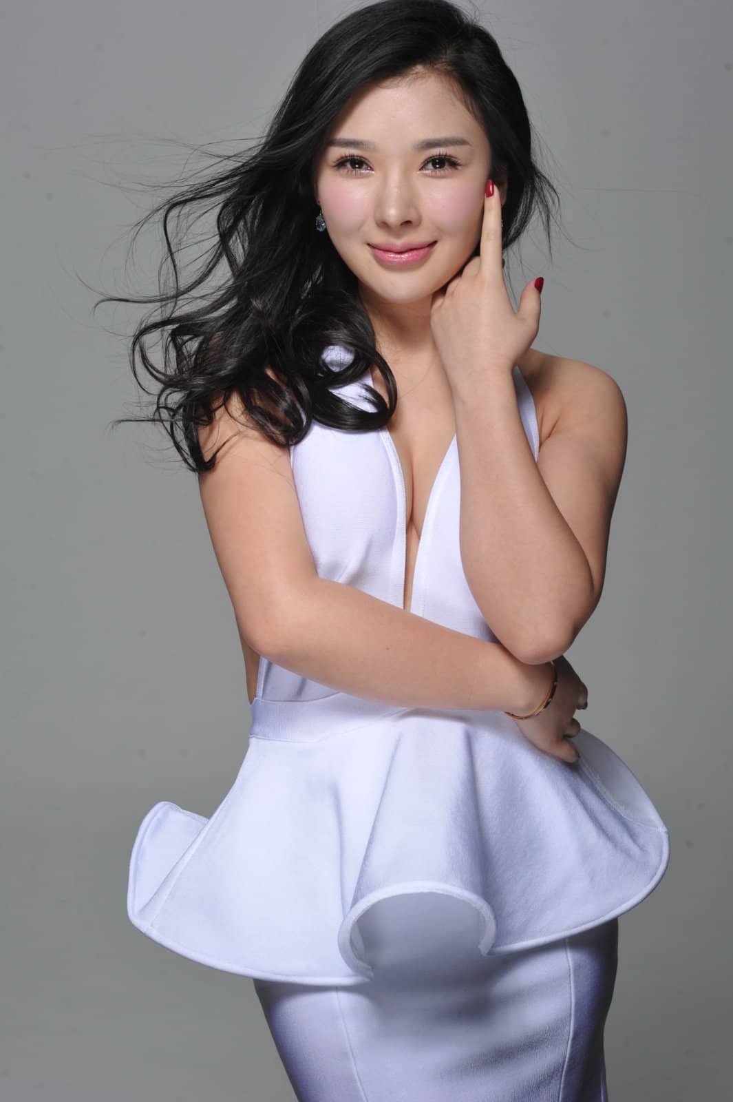 杨梓邑
