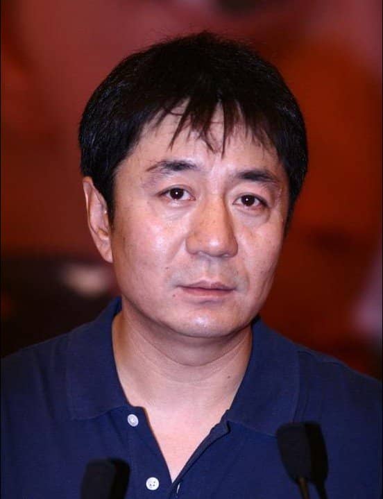 张建栋
