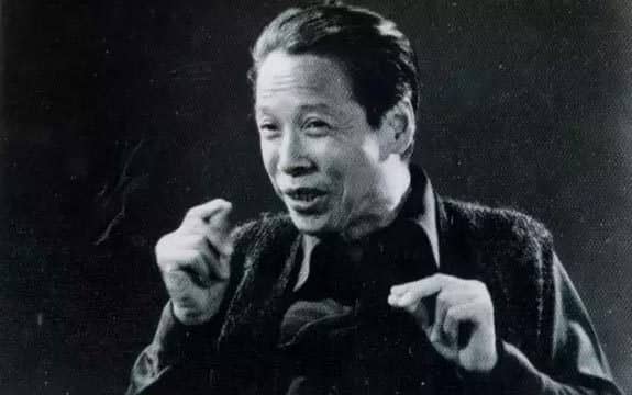 张悦楷