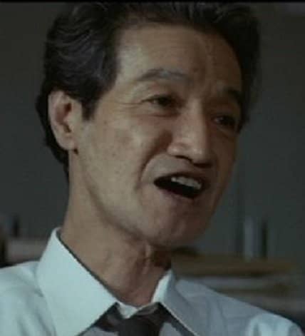 信欣三