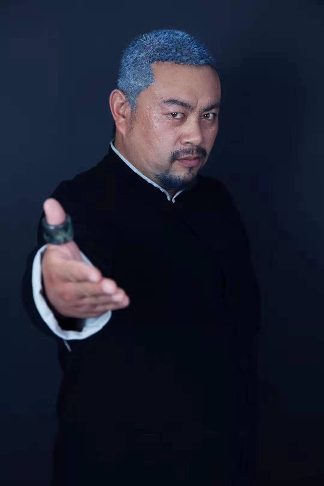 尹箭