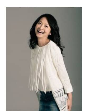 姚坤君