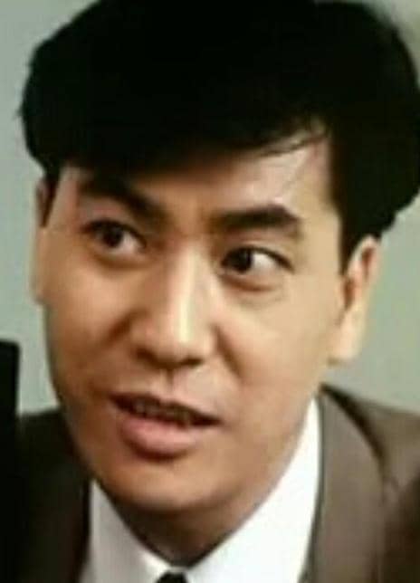 何民居