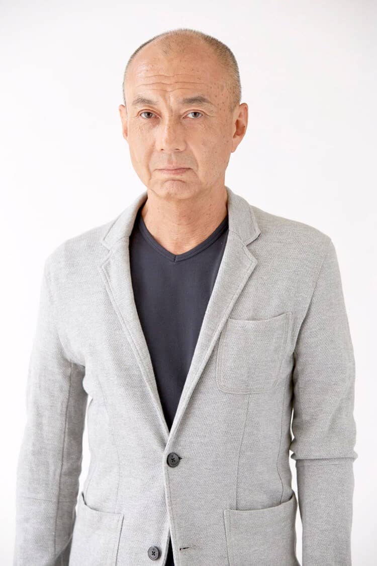 伊藤和晃