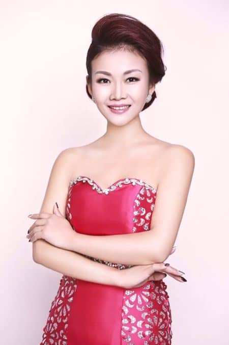 刘莉