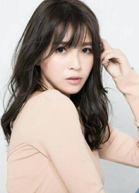 李若玹
