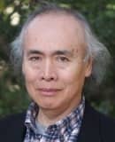 菅野久夫