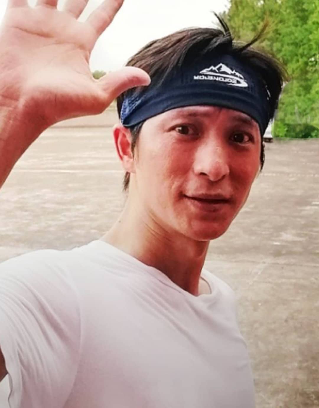 秦际洋