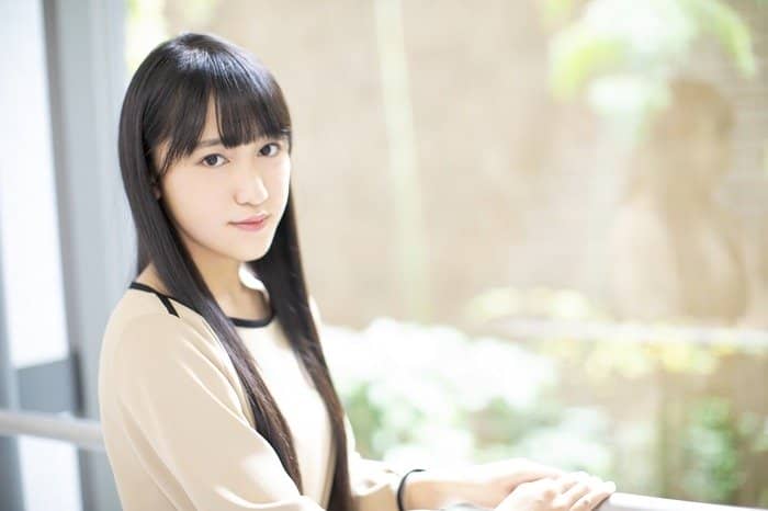 相川奏多