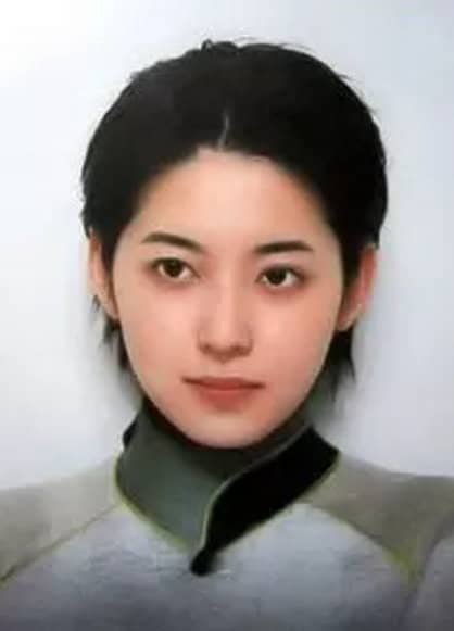 小田绘梨花