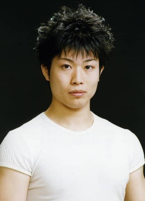 西本理一