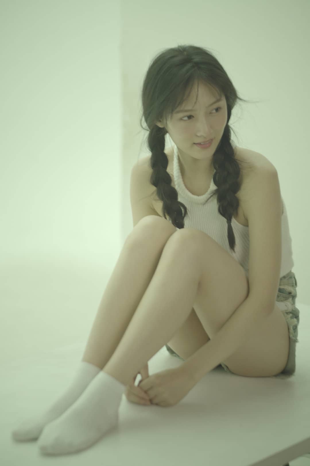 李媛菁