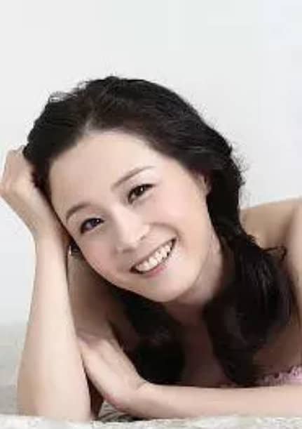姜恩珍