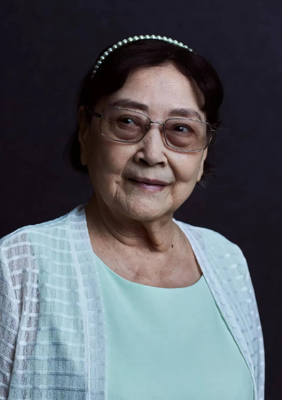 王晓棠