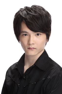 川原元幸