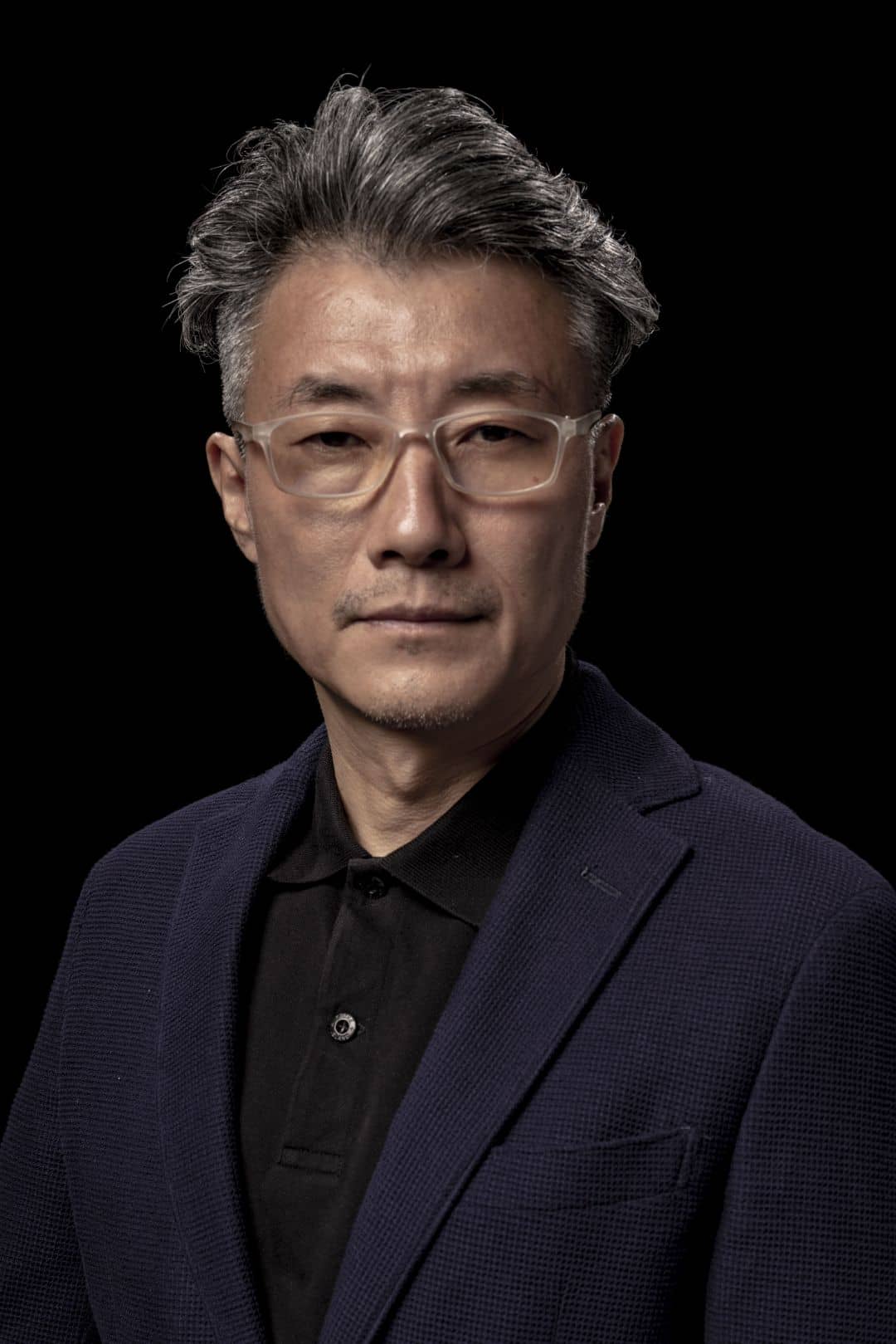 徐成峰