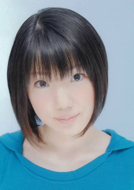 中村知子