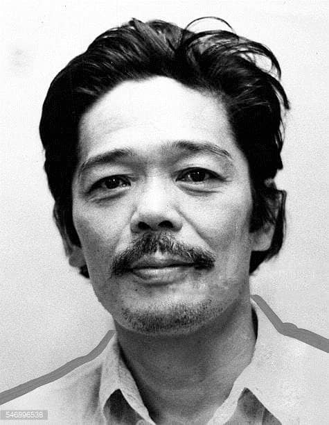草野大悟