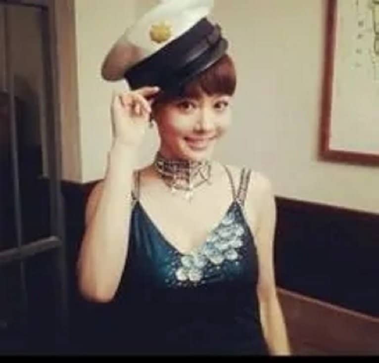 陈芊言