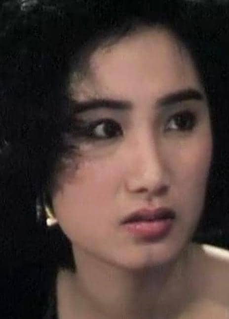 龚嘉玲