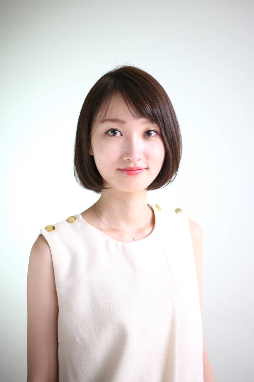 金香里