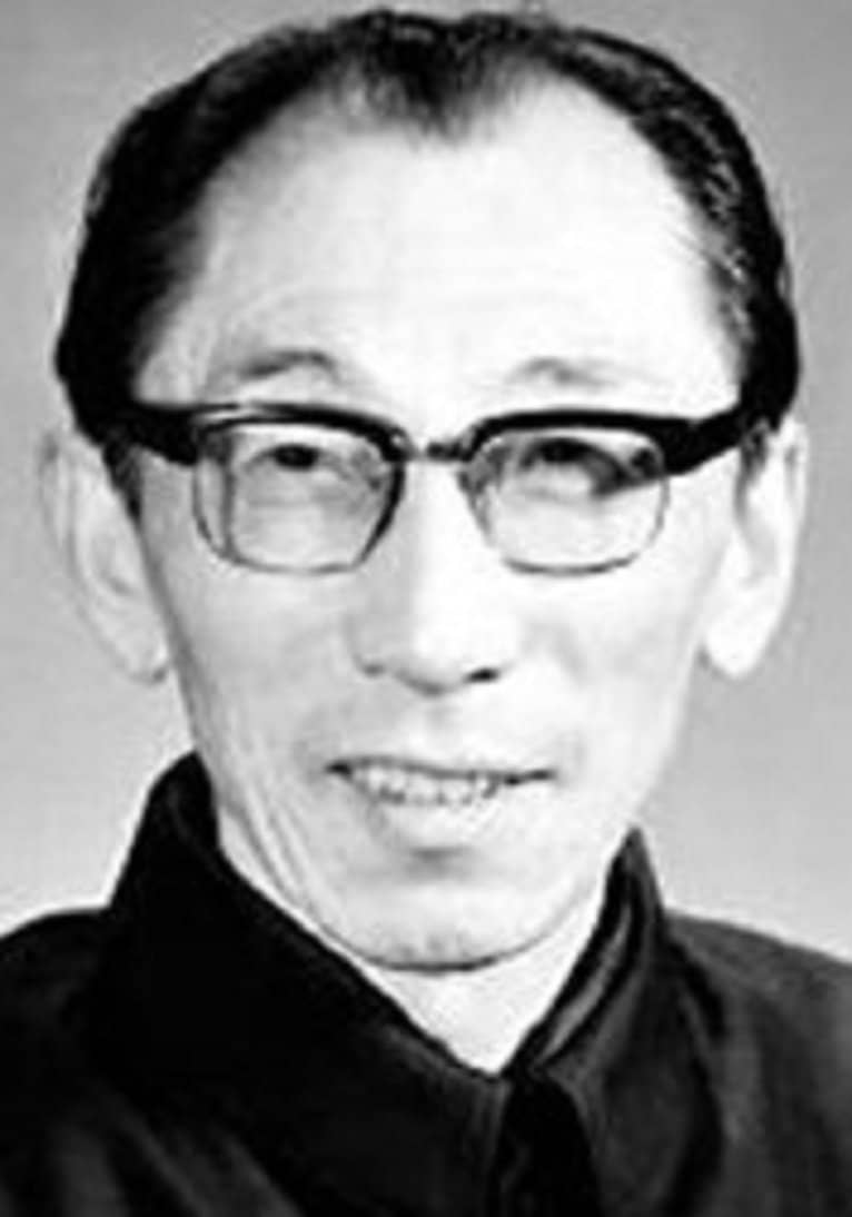 何可人
