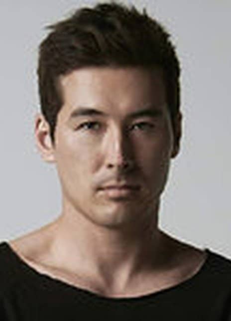 丁世翰
